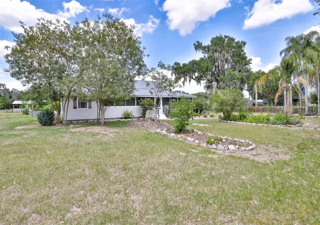 5th image of 610 Lyle Pkwy, Bartow, FL 33830 | MLS# L4958642