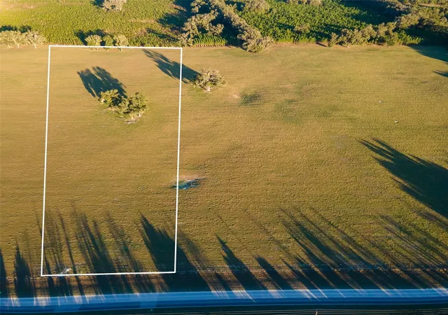 1st image of 004 Nw 202nd St, Newberry, FL 32669 | MLS# GC536676