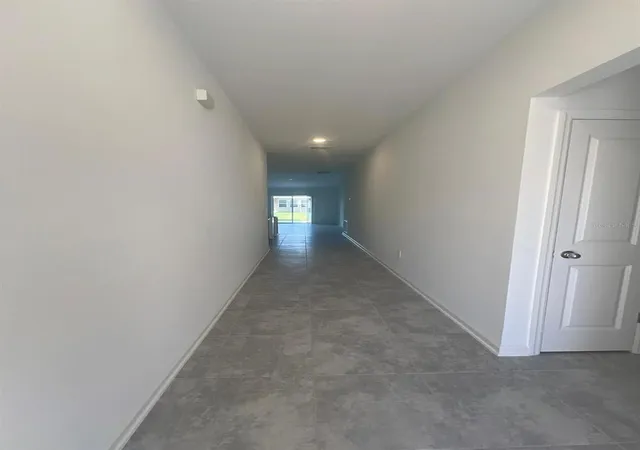 Photo 4 of Single family home for sale at 413 Cedar Key St, Davenport, FL 33837 | MLS# S5141905 | Listing updated on 2026-05-04
