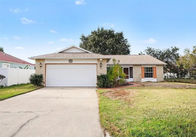 Homes for sale in Kissimmee, FL | 330 Cortez Ct, Kissimmee, FL 34758 | MLS# O6374485