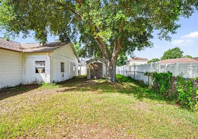 Homes for sale in Kissimmee, FL | 330 Cortez Ct, Kissimmee, FL 34758 | MLS# O6374485