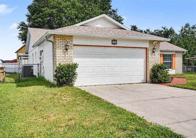 Homes for sale in Kissimmee, FL | 330 Cortez Ct, Kissimmee, FL 34758 | MLS# O6374485