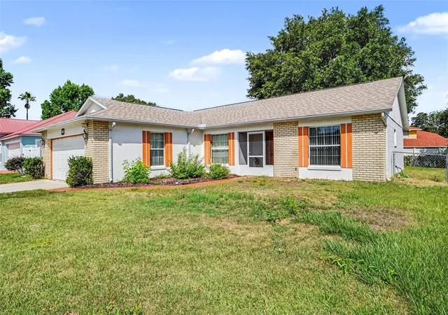 Homes for sale in Kissimmee, FL | 330 Cortez Ct, Kissimmee, FL 34758 | MLS# O6374485