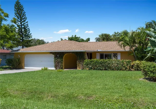 54th image of 424 Baycrest Dr, Venice, FL 34285 | MLS# N6142462