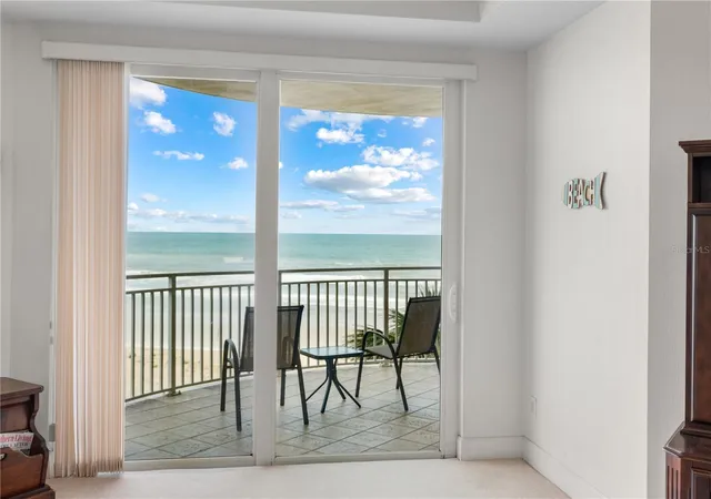 4th image of 2403 S Atlantic Ave #309, Daytona Beach, FL 32118 | MLS# FC315377
