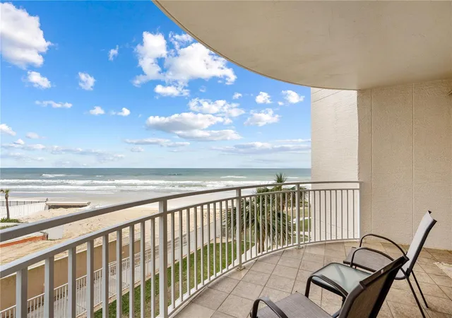 5th image of 2403 S Atlantic Ave #309, Daytona Beach, FL 32118 | MLS# FC315377