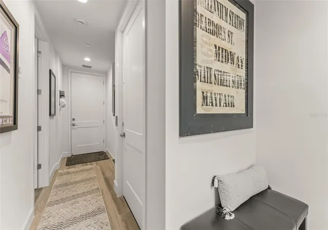 Photo 3 of Townhouse for sale at 131 Oak Laurel Dr, Winter Garden, FL 34787 | MLS# O6374501 | Listing updated on 2026-09-02