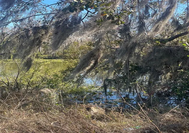 Photo 1 of Land for sale at 3301 N Lake Dr, Plant City, FL 33563 | MLS# A4678691 | Listing updated on 2026-05-07