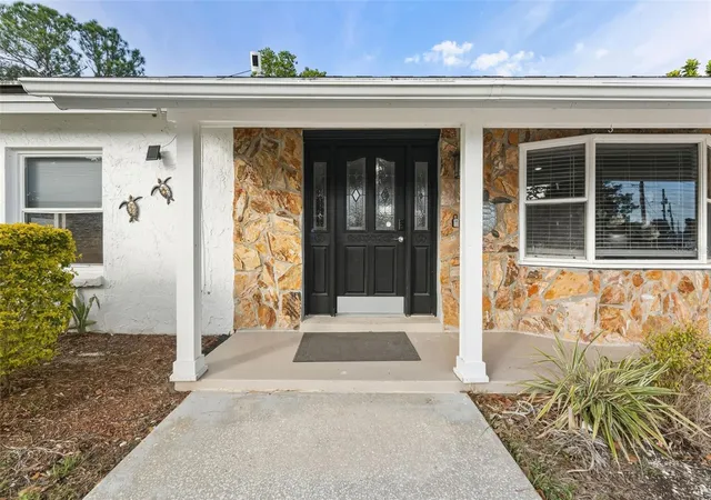 Photo 3 of Single family home for sale at 5017 Stolls Ave, Tampa, FL 33615 | MLS# TB8465538 | Listing updated on 2026-01-19