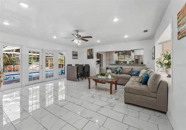 Photo 4 of Single family home for sale at 5017 Stolls Ave, Tampa, FL 33615 | MLS# TB8465538 | Listing updated on 2026-01-19