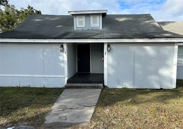 3rd image of 6015 Forest City Rd, Orlando, FL 32810 | MLS# O6374539