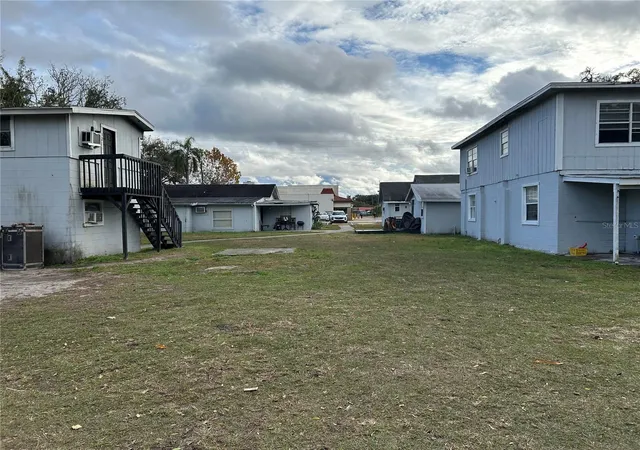 5th image of 6015 Forest City Rd, Orlando, FL 32810 | MLS# O6374539