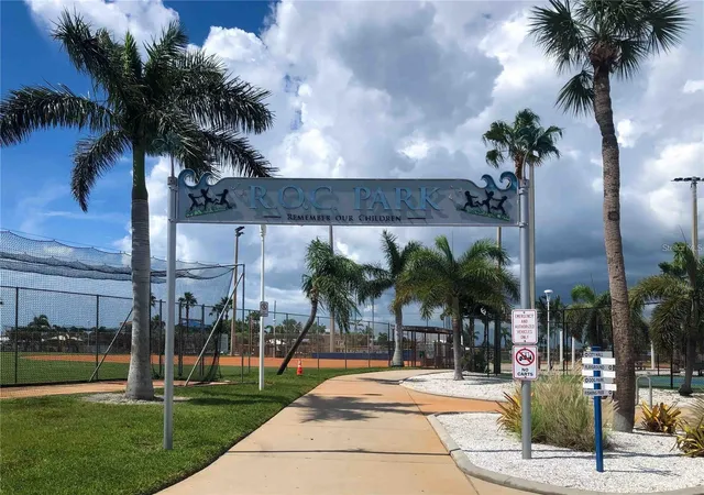 Homes for sale in Seminole, FL | 6580 Seminole Blvd #510, Seminole, FL 33772 | MLS# TB8465570