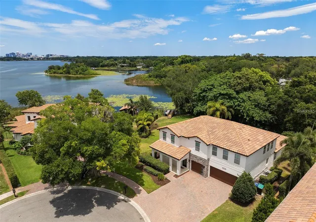 Photo 1 of Single family home for sale at 4509 Patricia Ann Ct, Orlando, FL 32839 | MLS# O6374542 | Listing updated on 2026-09-14