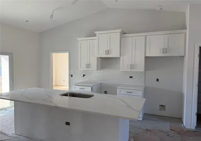 Photo 2 of Single family home for sale at 15053 Mcgraw Ave, Port Charlotte, FL 33953 | MLS# D6145660 | Listing updated on 2026-07-14