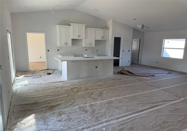 Photo 3 of Single family home for sale at 15053 Mcgraw Ave, Port Charlotte, FL 33953 | MLS# D6145660 | Listing updated on 2026-07-14