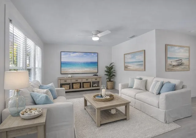 Photo 3 of Single family home for sale at 922 Casey Cvs Dr, Nokomis, FL 34275 | MLS# A4678726 | Listing updated on 2026-09-27