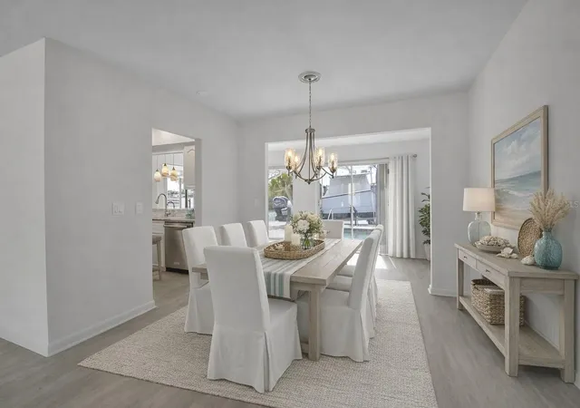 Photo 3 of Single family home for sale at 922 Casey Cvs Dr, Nokomis, FL 34275 | MLS# A4678726 | Listing updated on 2026-09-27