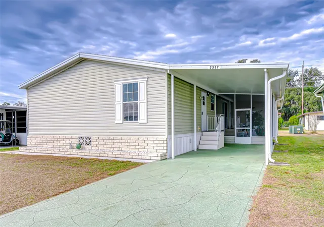 1st image of 3337 Dawns Dell, Zephyrhills, FL 33541 | MLS# TB8465612