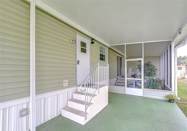 2nd image of 3337 Dawns Dell, Zephyrhills, FL 33541 | MLS# TB8465612