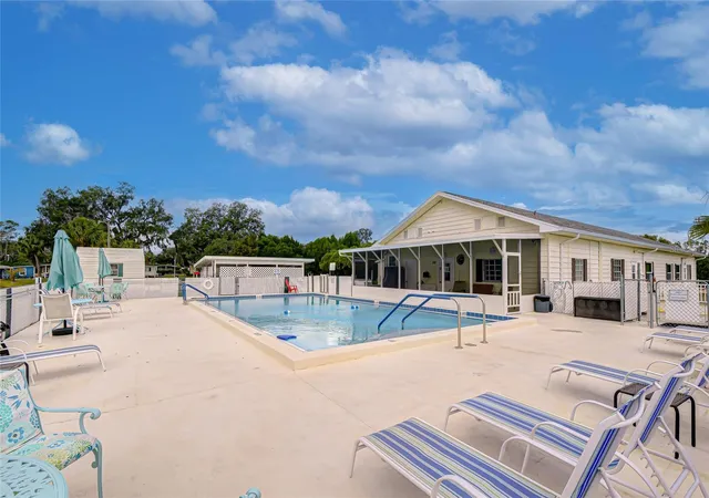 69th image of 3337 Dawns Dell, Zephyrhills, FL 33541 | MLS# TB8465612