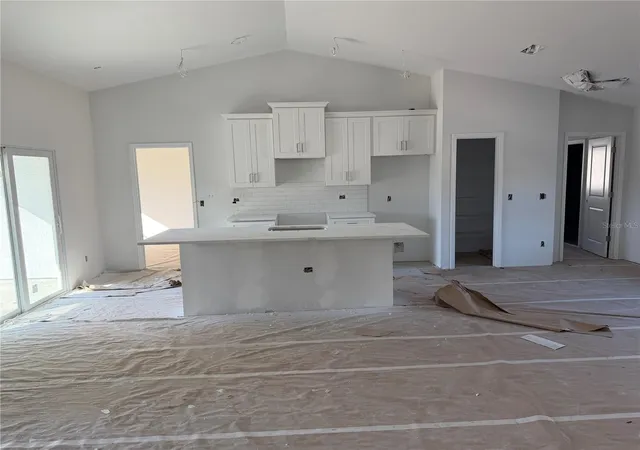Photo 3 of Single family home for sale at 15061 Mcgraw Ave, Port Charlotte, FL 33953 | MLS# D6145662 | Listing updated on 2026-07-14