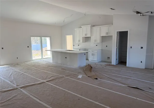 Photo 4 of Single family home for sale at 15061 Mcgraw Ave, Port Charlotte, FL 33953 | MLS# D6145662 | Listing updated on 2026-07-14