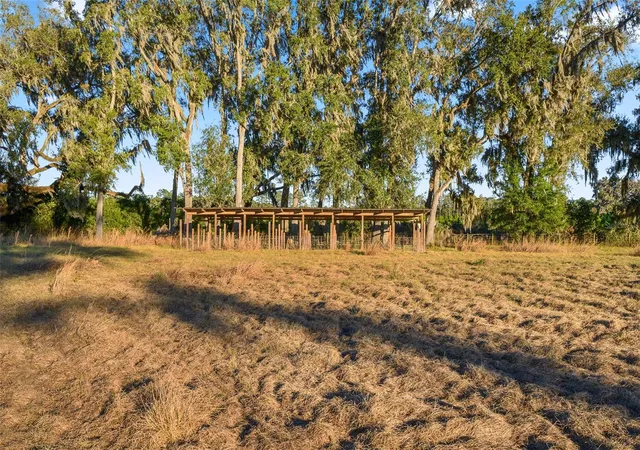 62nd image of 3789 Nw 202nd St, Newberry, FL 32669 | MLS# GC536691