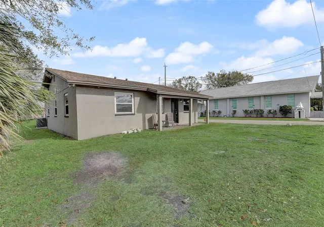 Homes for sale in Sanford, FL | 2590 E State Road 46, Sanford, FL 32771 | MLS# O6374579