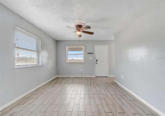 Homes for sale in Sanford, FL | 2590 E State Road 46, Sanford, FL 32771 | MLS# O6374579
