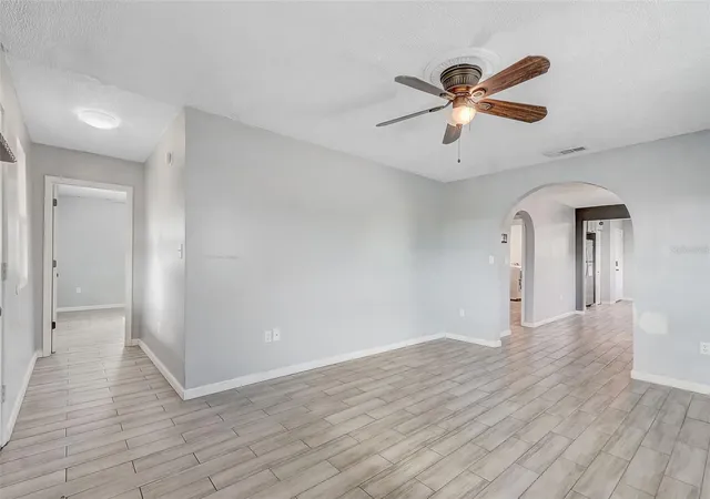Homes for sale in Sanford, FL | 2590 E State Road 46, Sanford, FL 32771 | MLS# O6374579