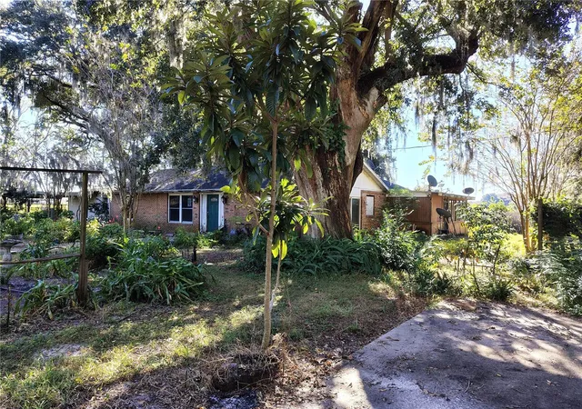 1st image of 3537 E C 462, Wildwood, FL 34785 | MLS# G5106864