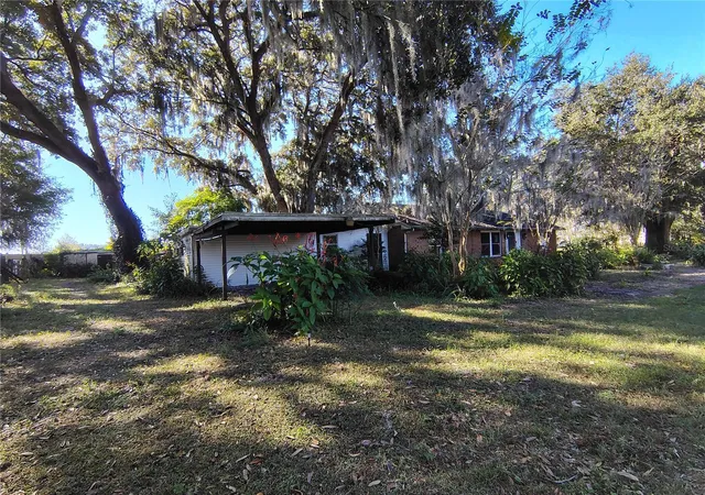 2nd image of 3537 E C 462, Wildwood, FL 34785 | MLS# G5106864