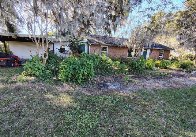 3rd image of 3537 E C 462, Wildwood, FL 34785 | MLS# G5106864