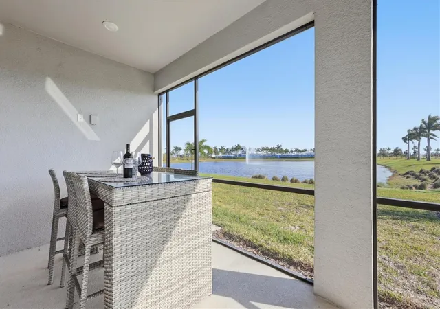 Photo 2 of Single family home for sale at 8705 Coastal Key Way, Parrish, FL 34219 | MLS# A4678755 | Listing updated on 2026-09-02