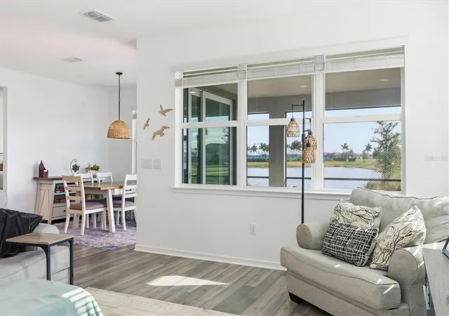 Photo 3 of Single family home for sale at 8705 Coastal Key Way, Parrish, FL 34219 | MLS# A4678755 | Listing updated on 2026-09-02