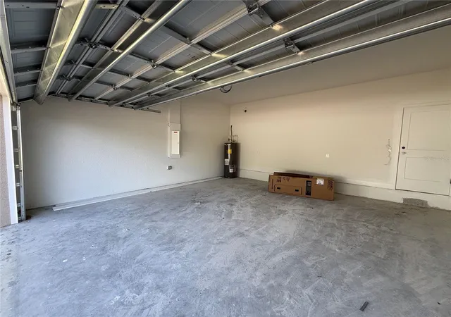 18th image of 453 San Ambrosio St, Punta Gorda, FL 33983 | MLS# C7520407