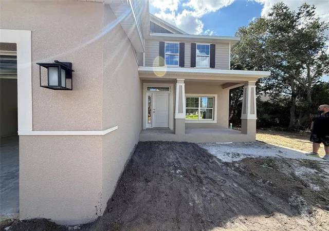 2nd image of 453 San Ambrosio St, Punta Gorda, FL 33983 | MLS# C7520407