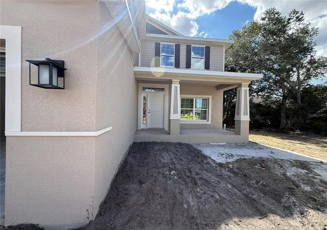 3rd image of 453 San Ambrosio St, Punta Gorda, FL 33983 | MLS# C7520407