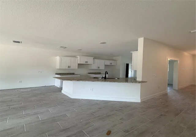 4th image of 453 San Ambrosio St, Punta Gorda, FL 33983 | MLS# C7520407