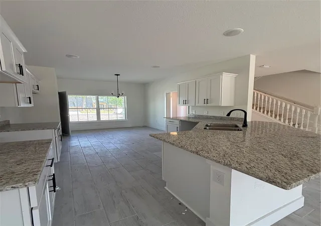 5th image of 453 San Ambrosio St, Punta Gorda, FL 33983 | MLS# C7520407