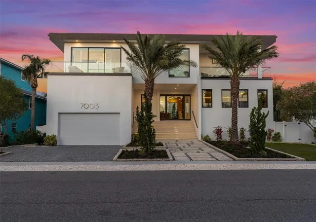 1st image of 7003 Holmes Blvd, Holmes Beach, FL 34217 | MLS# A4678763