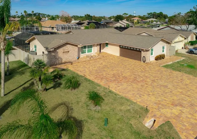 Homes for sale in Palm Coast, FL | 5 Cheyenne Ct, Palm Coast, FL 32137 | MLS# FC315392