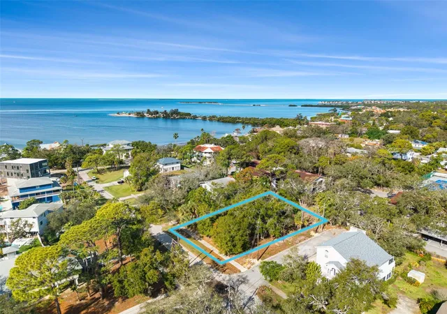 5th image of Ventnor Ave, Tarpon Springs, FL 34689 | MLS# TB8465693