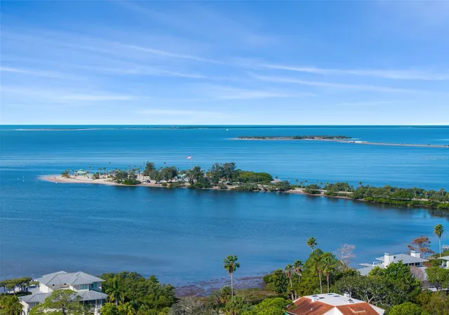 2nd image of Ventnor Ave, Tarpon Springs, FL 34689 | MLS# TB8465693