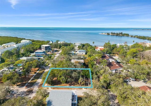 3rd image of Ventnor Ave, Tarpon Springs, FL 34689 | MLS# TB8465693