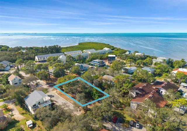 1st image of Ventnor Ave, Tarpon Springs, FL 34689 | MLS# TB8465693