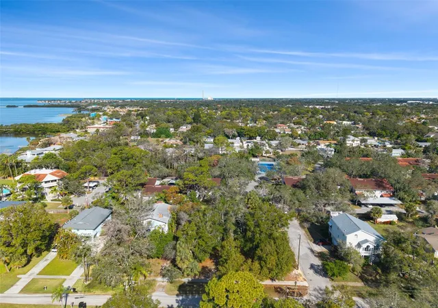 4th image of Ventnor Ave, Tarpon Springs, FL 34689 | MLS# TB8465693