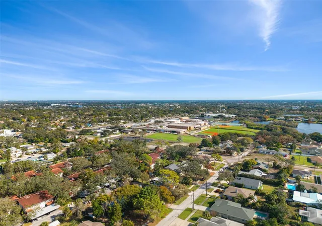 9th image of Ventnor Ave, Tarpon Springs, FL 34689 | MLS# TB8465693