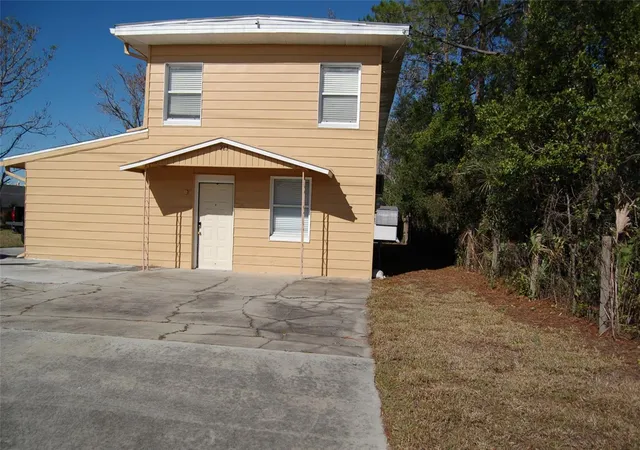 1st image of 223 County Road 466a, Fruitland Park, FL 34731 | MLS# O6374639